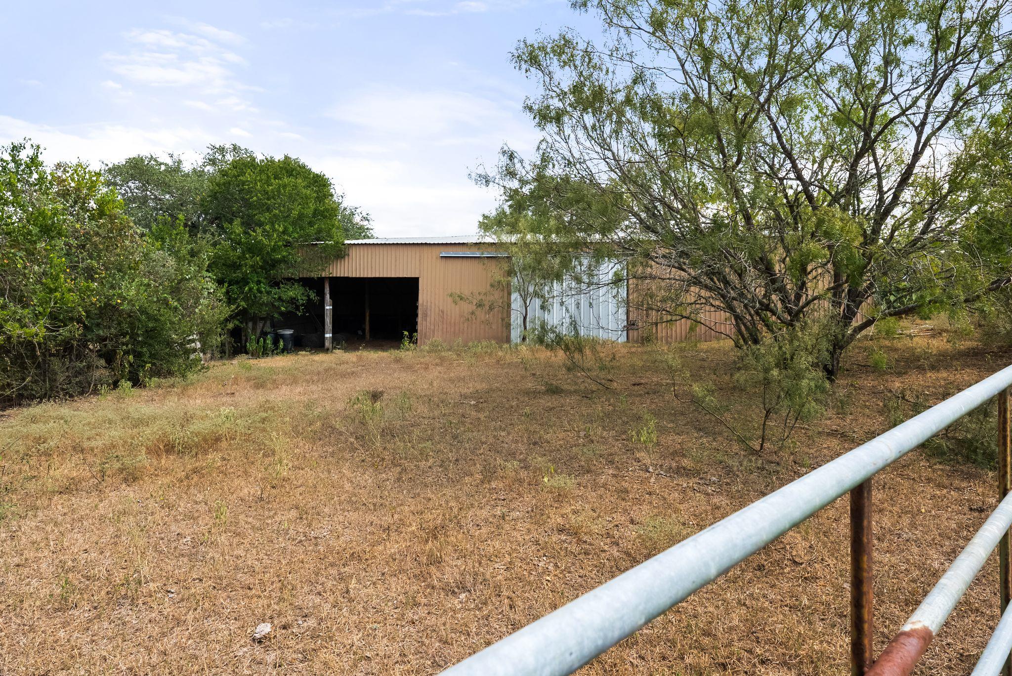 1272 Old Lytton Springs Rd, Lockhart, TX 78644