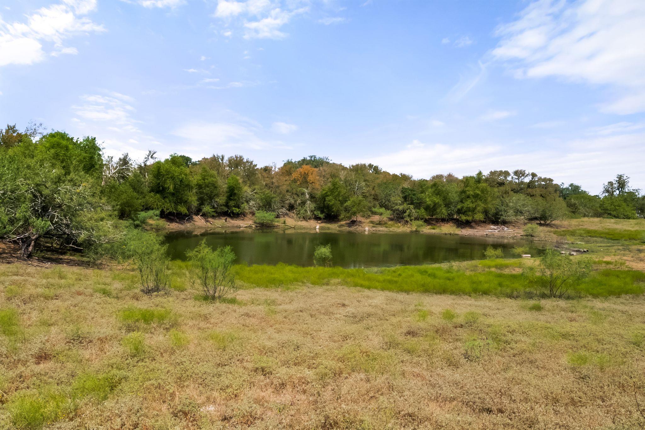 1272 Old Lytton Springs Rd, Lockhart, TX 78644