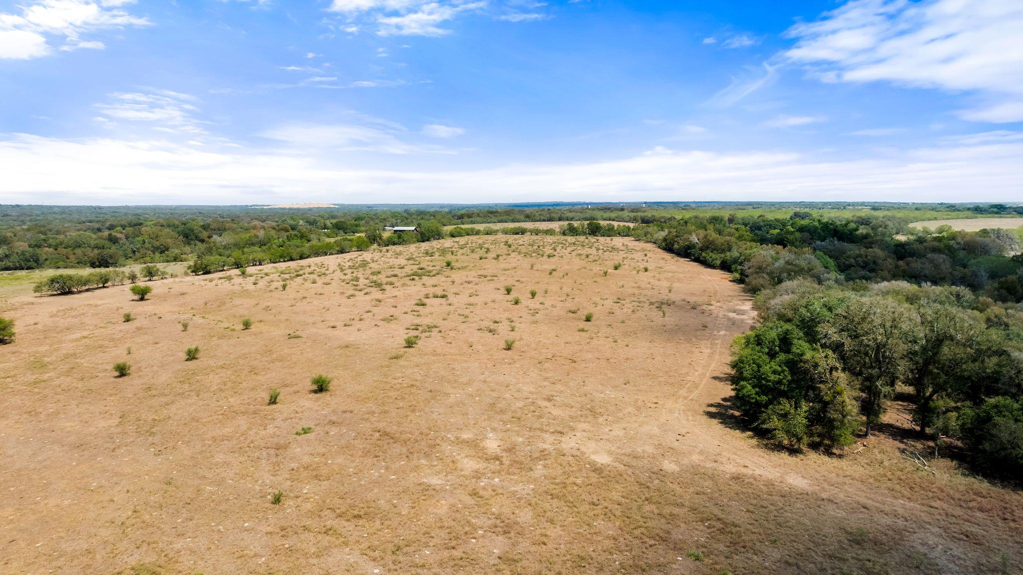 1272 Old Lytton Springs Rd, Lockhart, TX 78644