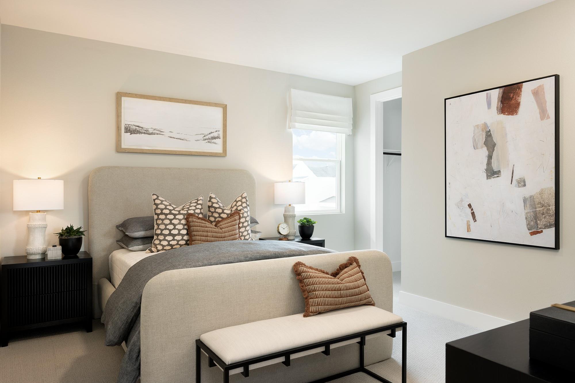 1407 Rambling Rose Rd, Austin, TX 78745