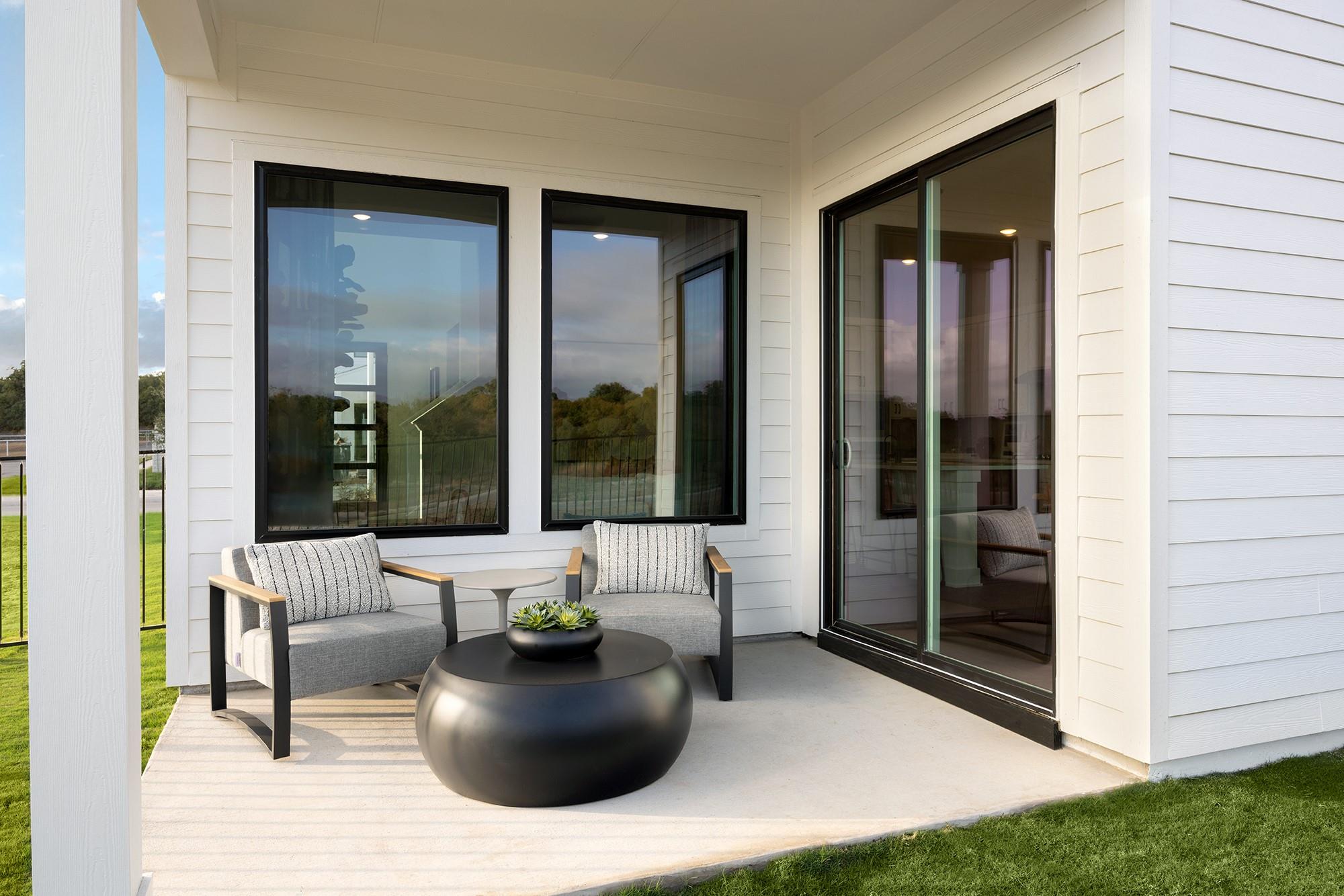 1407 Rambling Rose Rd, Austin, TX 78745