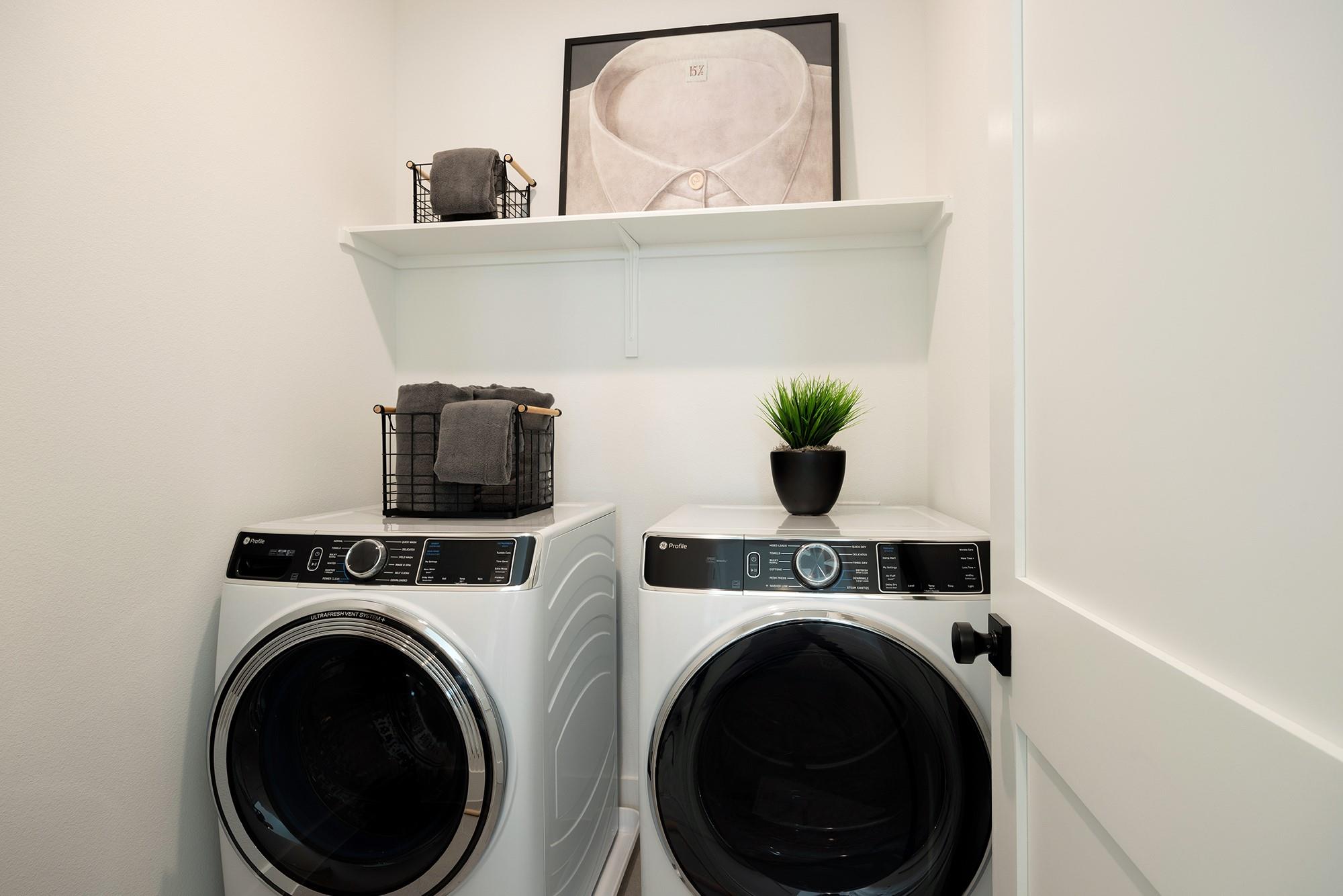 1407 Rambling Rose Rd, Austin, TX 78745