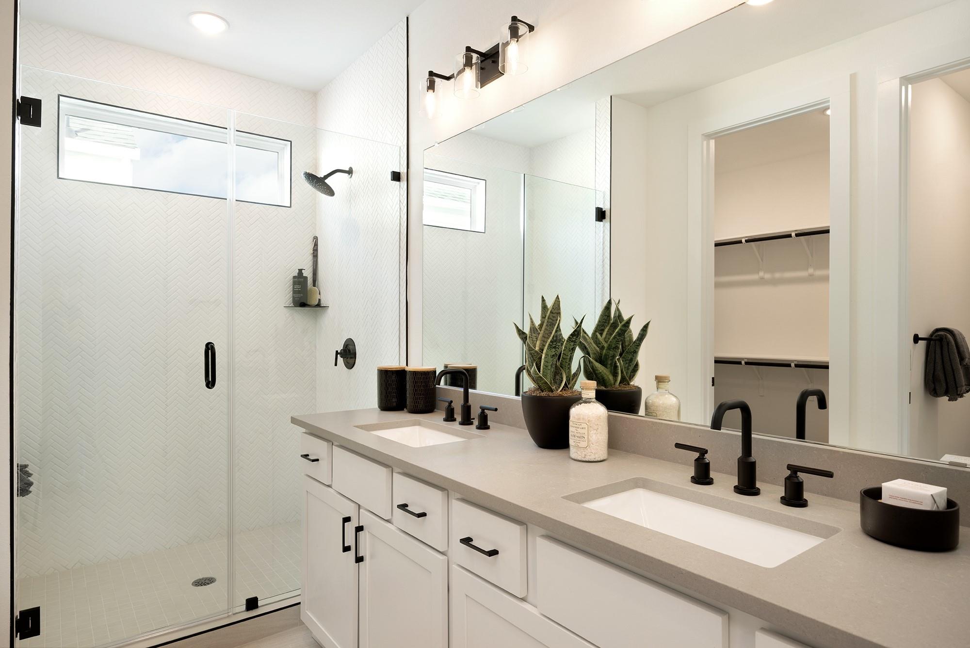 1407 Rambling Rose Rd, Austin, TX 78745