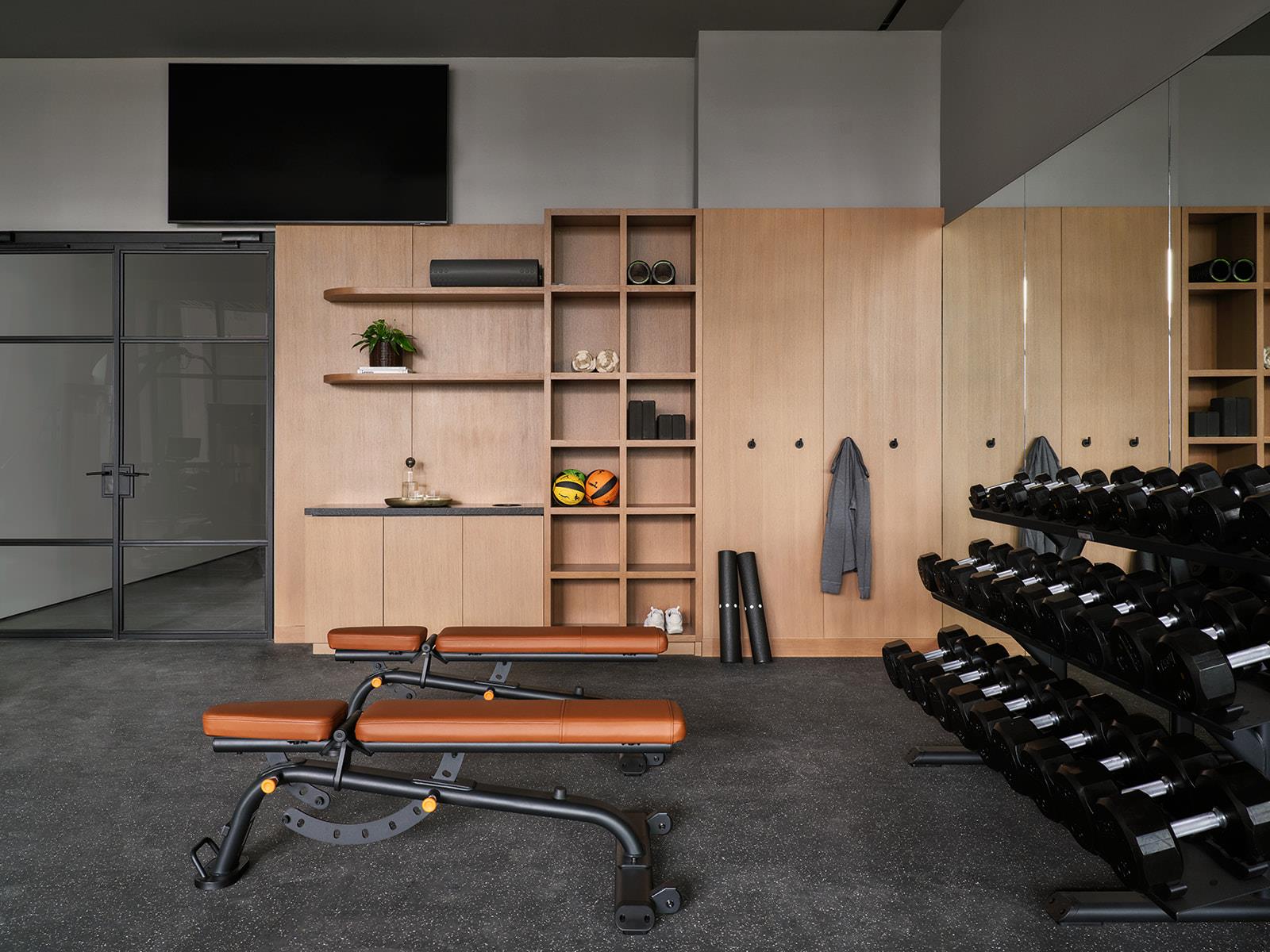 610 Davis St # 4005, Austin, TX 78701