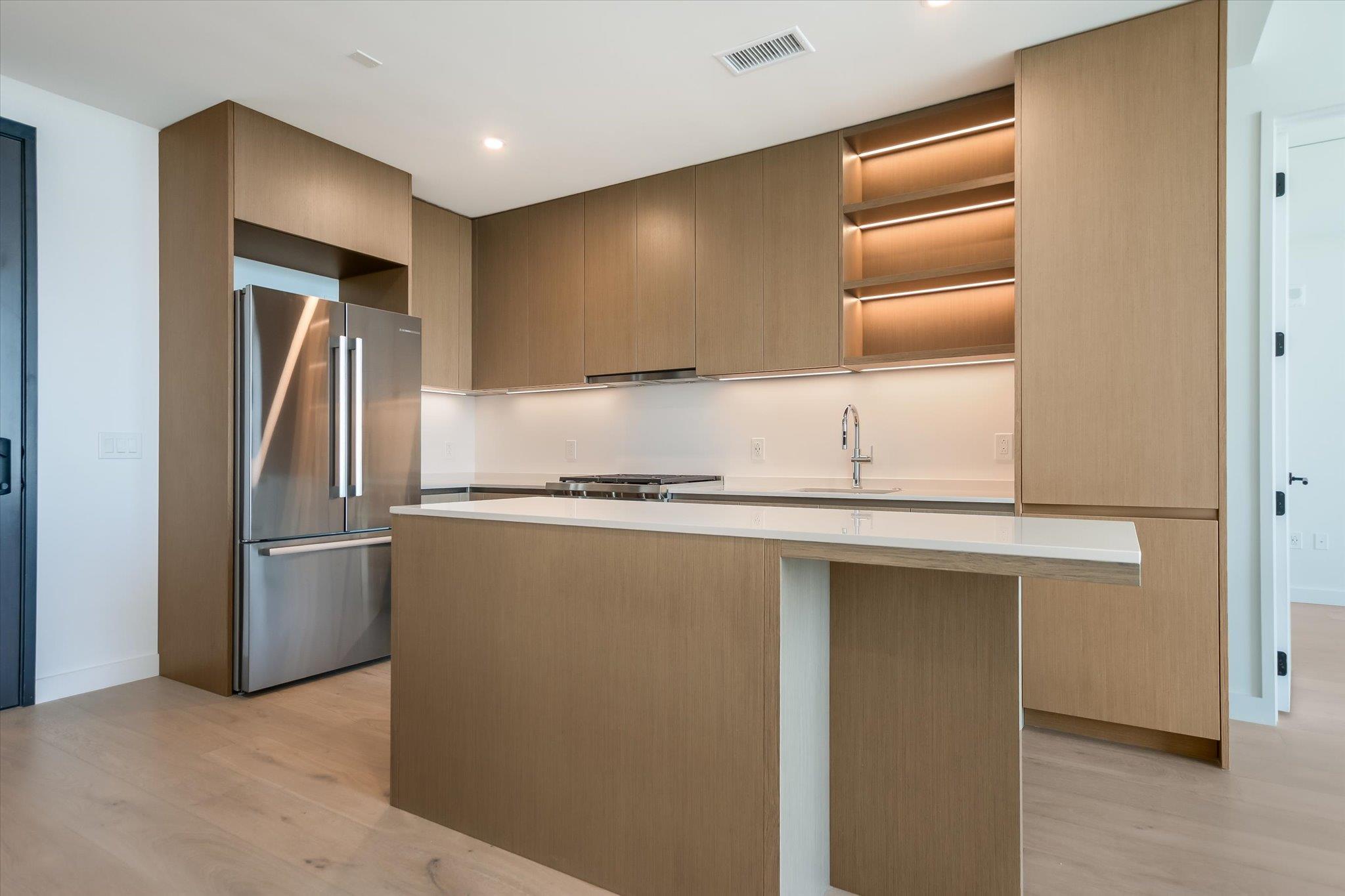 610 Davis St # 4005, Austin, TX 78701