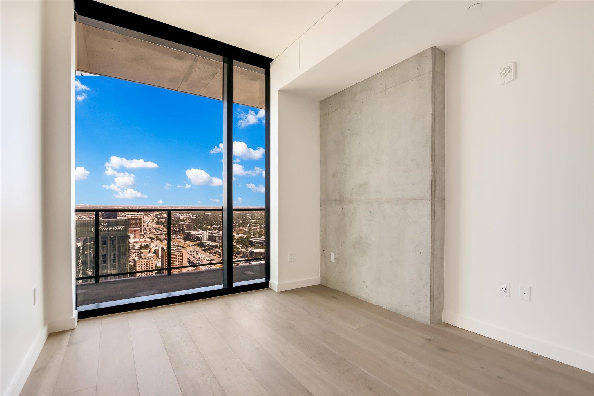 610 Davis St # 4005, Austin, TX 78701