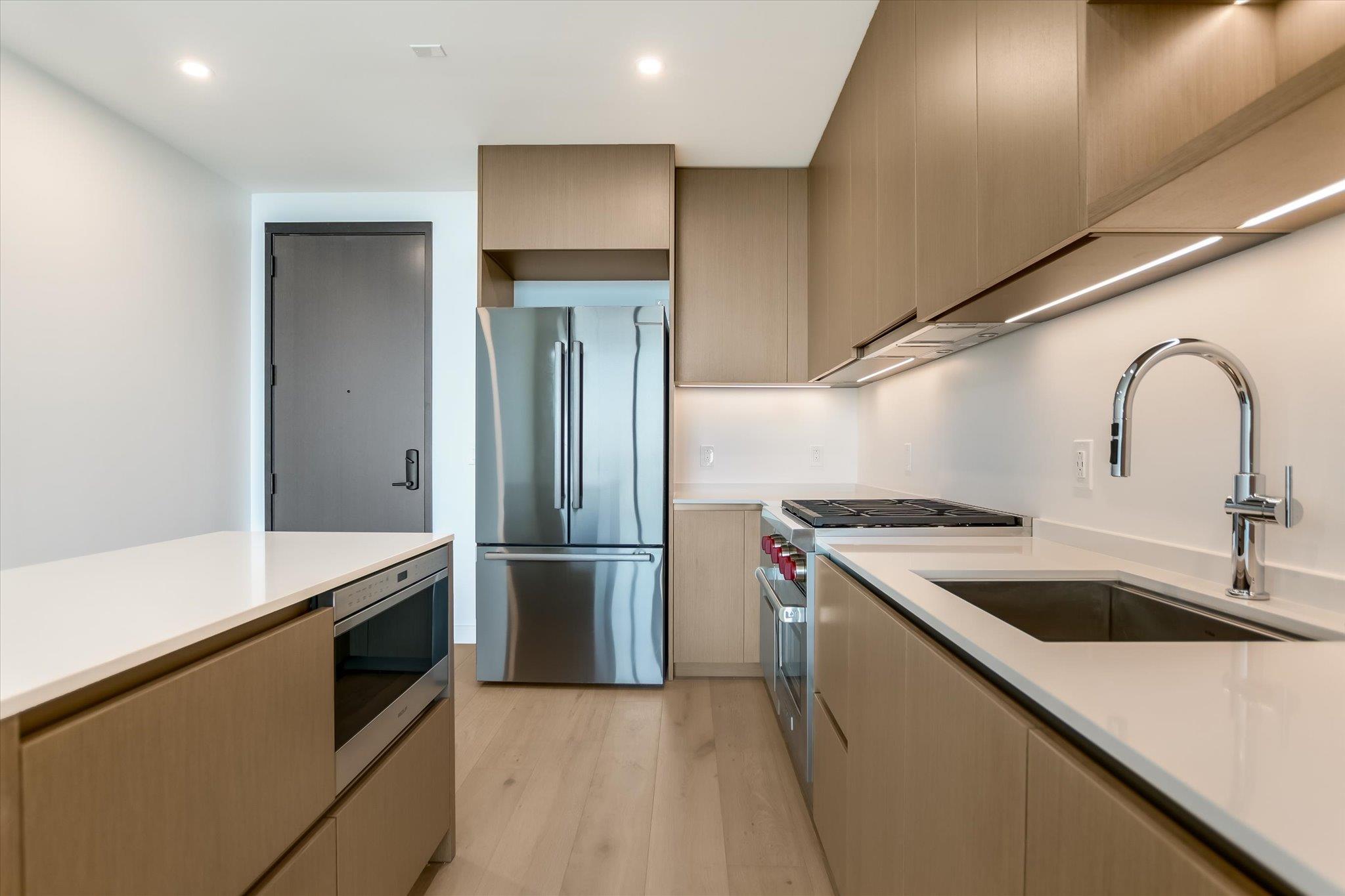 610 Davis St # 4005, Austin, TX 78701