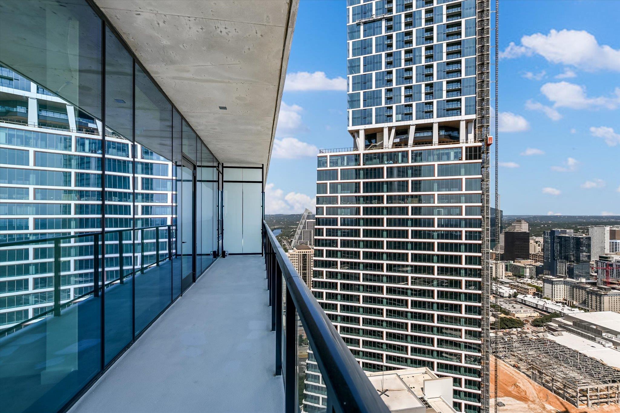 610 Davis St # 4005, Austin, TX 78701