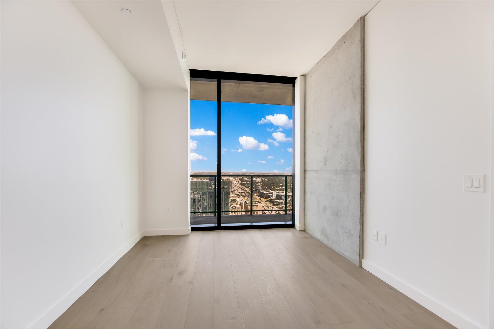 610 Davis St # 4005, Austin, TX 78701