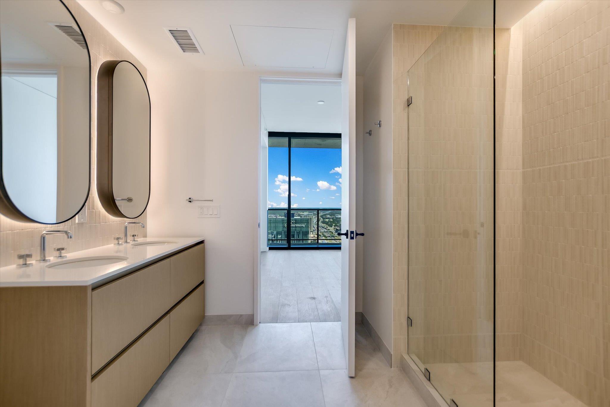 610 Davis St # 4005, Austin, TX 78701