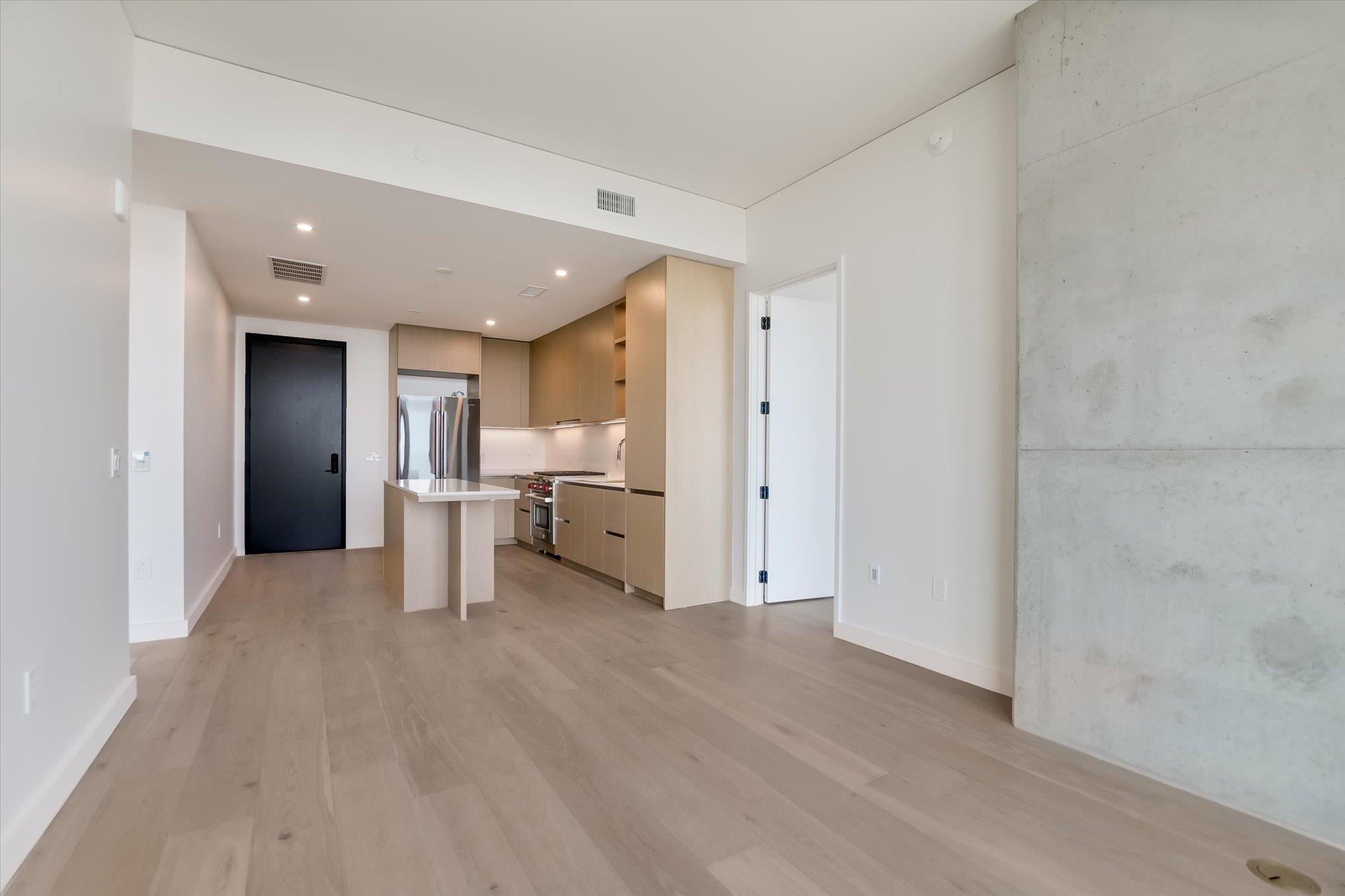 610 Davis St # 4005, Austin, TX 78701