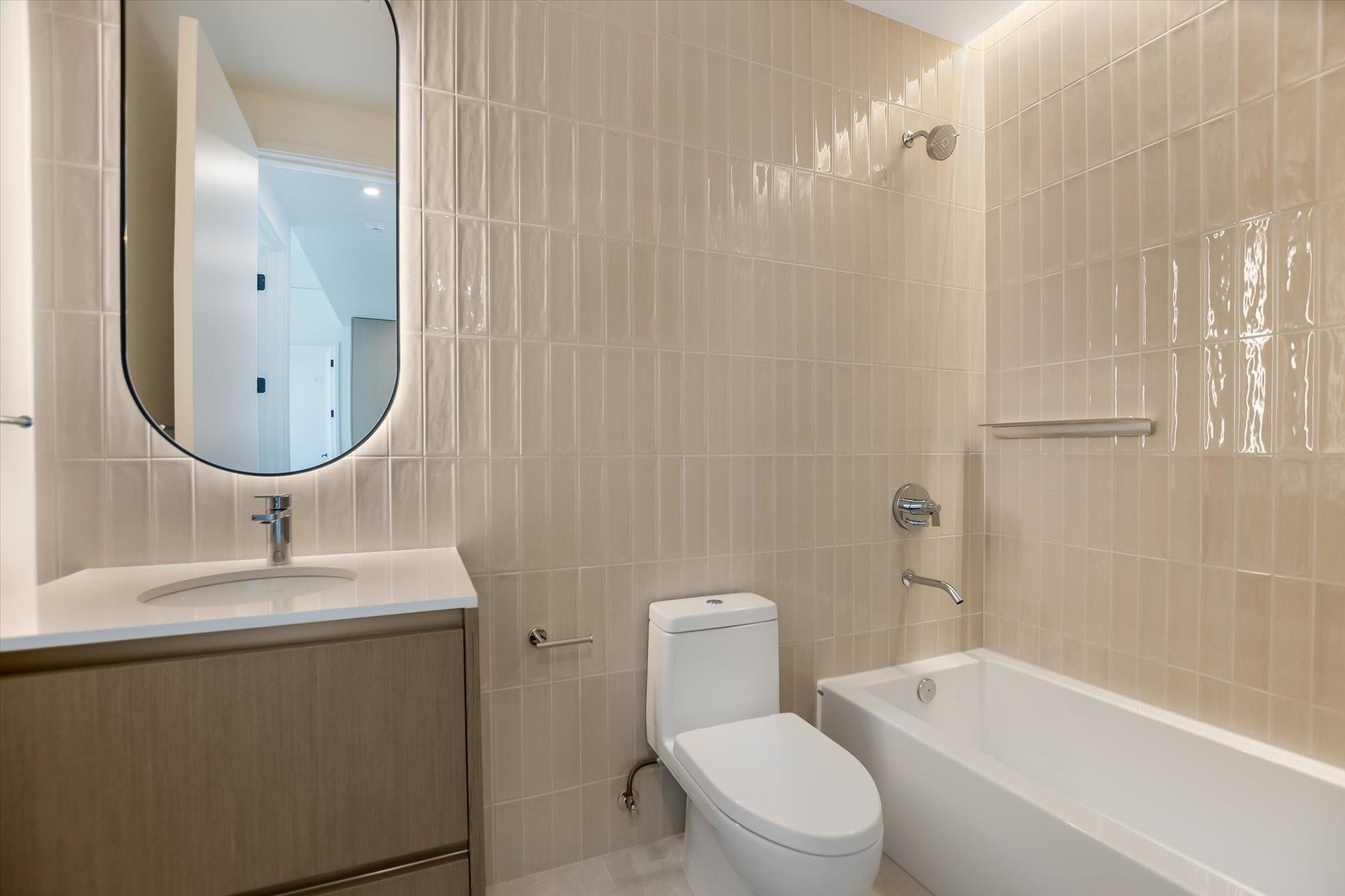 610 Davis St # 4005, Austin, TX 78701