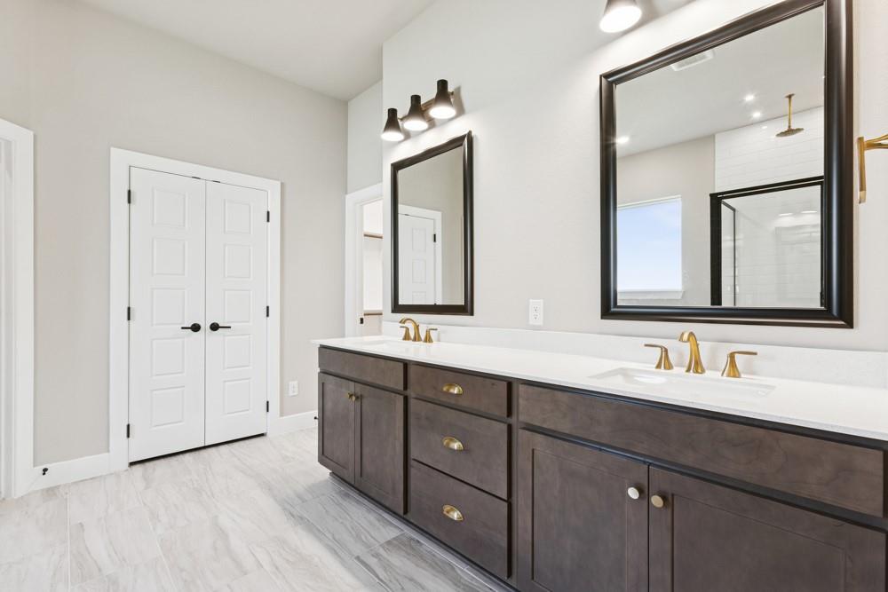 313 Puppy Dog Pass, San Marcos, TX 78666