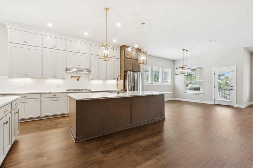 313 Puppy Dog Pass, San Marcos, TX 78666