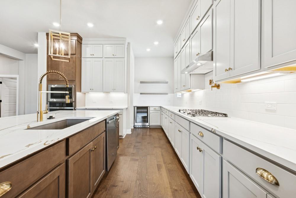 313 Puppy Dog Pass, San Marcos, TX 78666