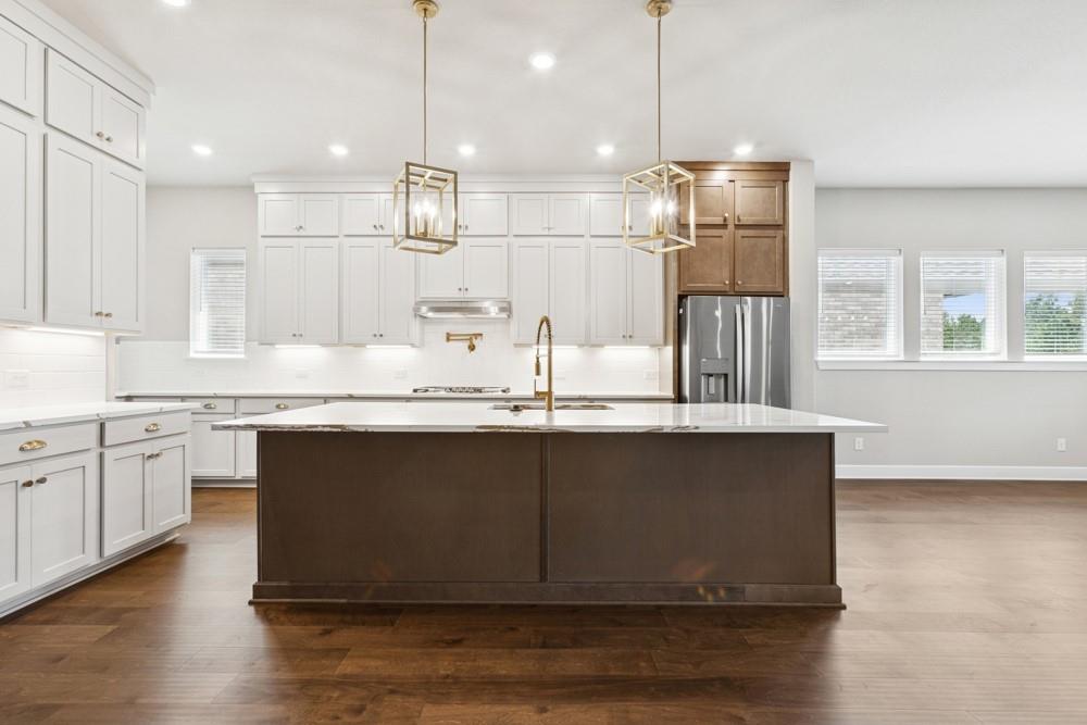 313 Puppy Dog Pass, San Marcos, TX 78666