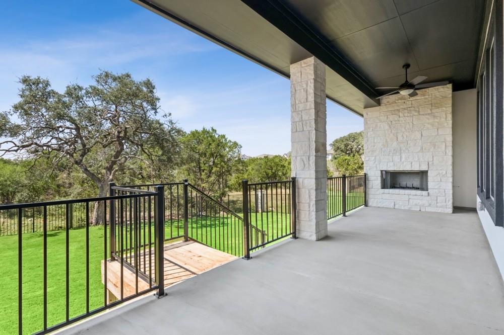 313 Puppy Dog Pass, San Marcos, TX 78666