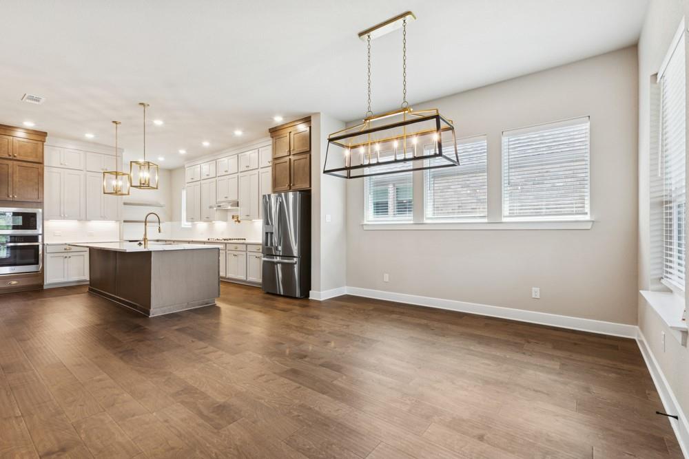 313 Puppy Dog Pass, San Marcos, TX 78666