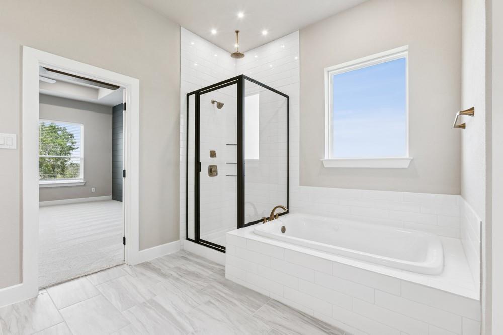 313 Puppy Dog Pass, San Marcos, TX 78666