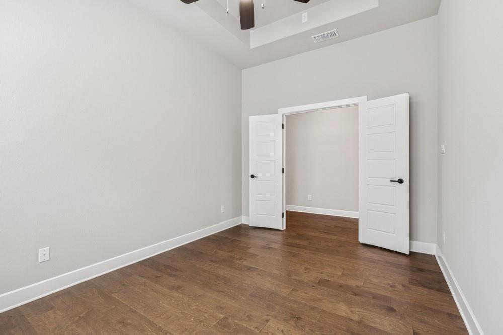 313 Puppy Dog Pass, San Marcos, TX 78666