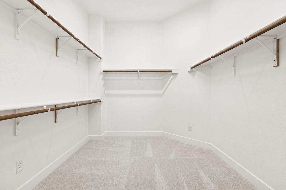 313 Puppy Dog Pass, San Marcos, TX 78666