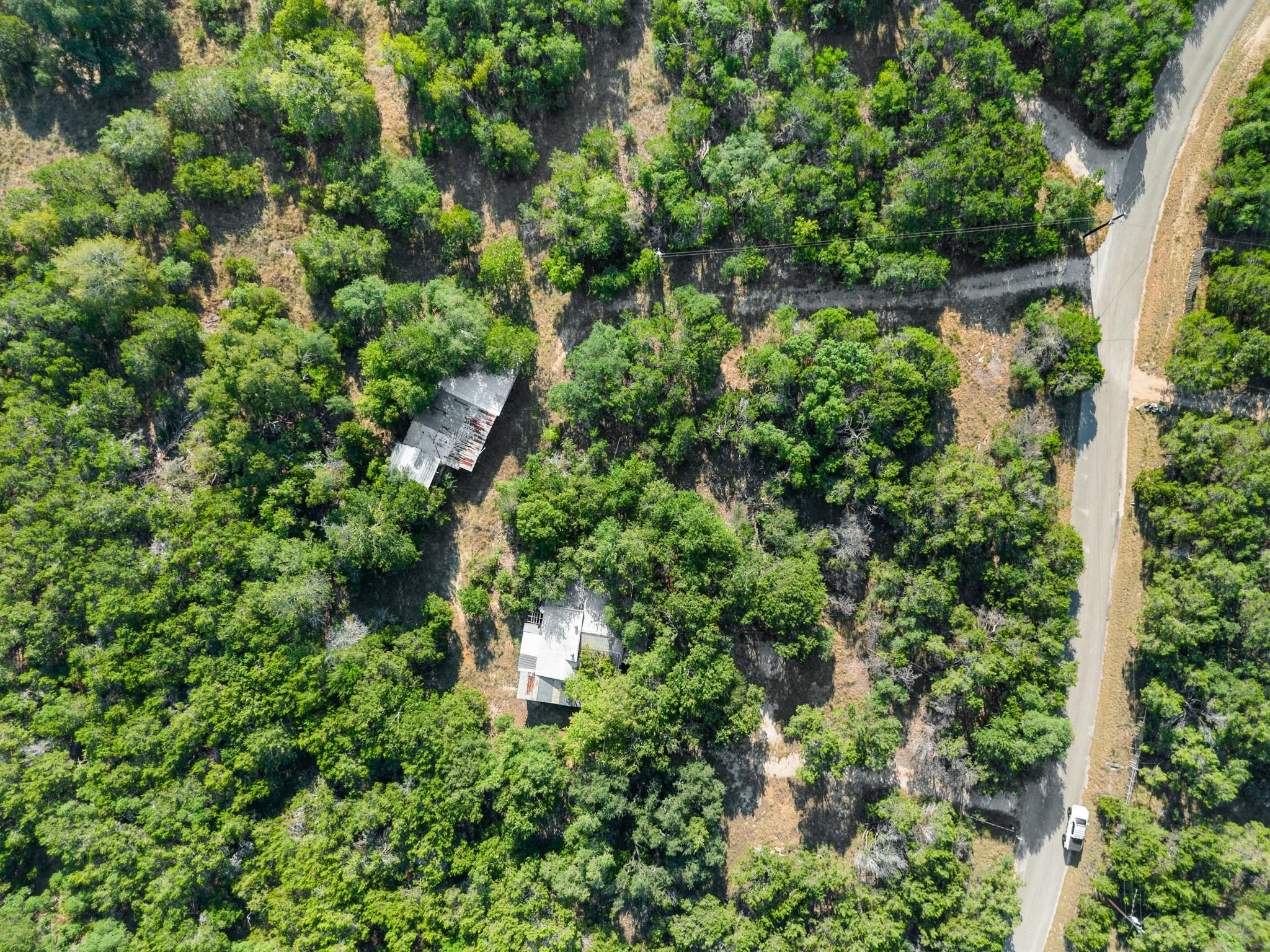 800 Todo Ln, Driftwood, TX 78619