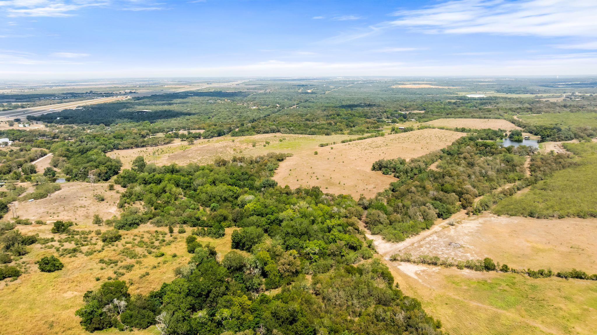 1272 Old Lytton Springs Rd, Lockhart, TX 78644