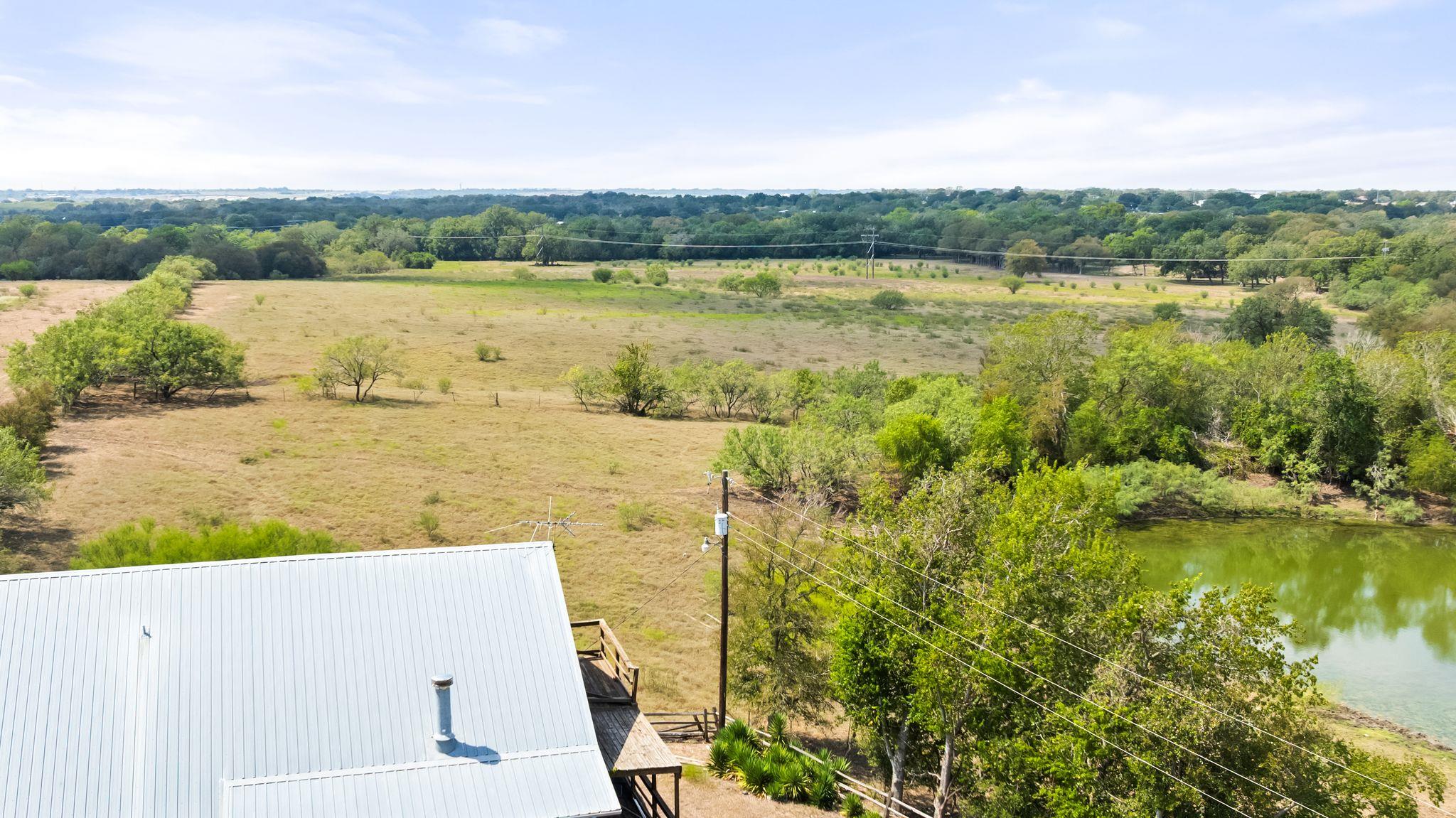 1272 Old Lytton Springs Rd, Lockhart, TX 78644