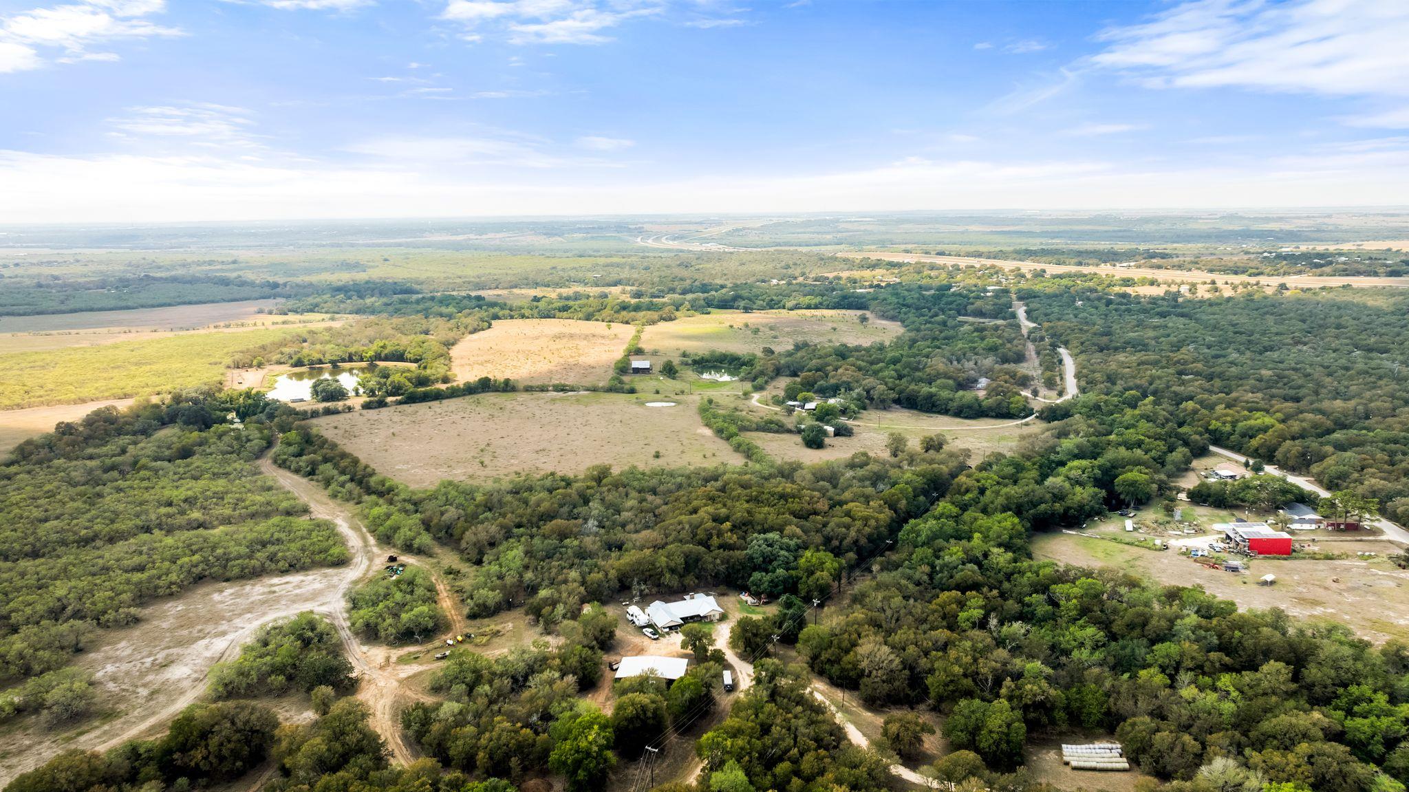 1272 Old Lytton Springs Rd, Lockhart, TX 78644