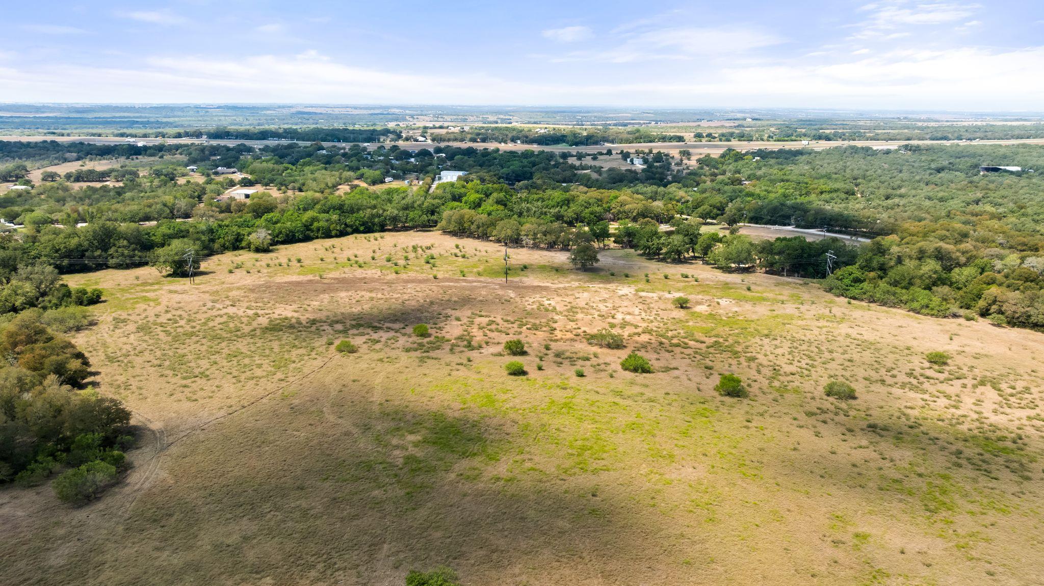 1272 Old Lytton Springs Rd, Lockhart, TX 78644