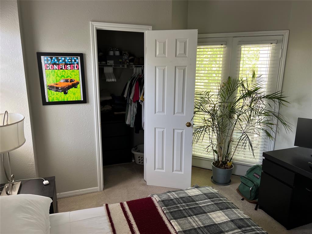 3111 Tom Green St # 301, Austin, TX 78705