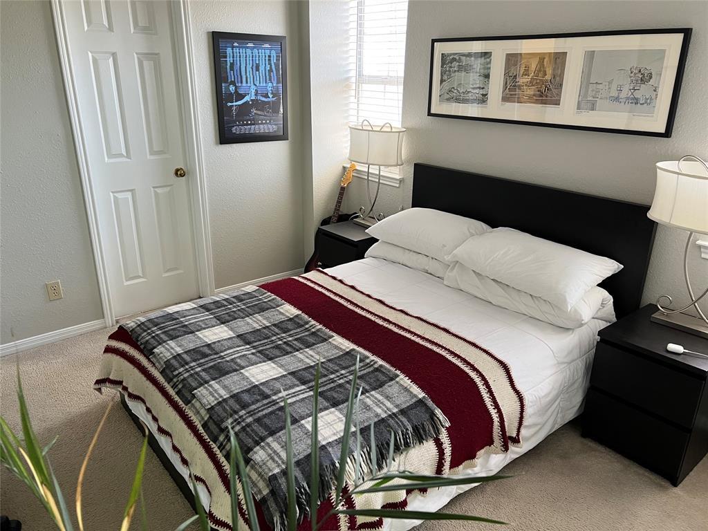 3111 Tom Green St # 301, Austin, TX 78705