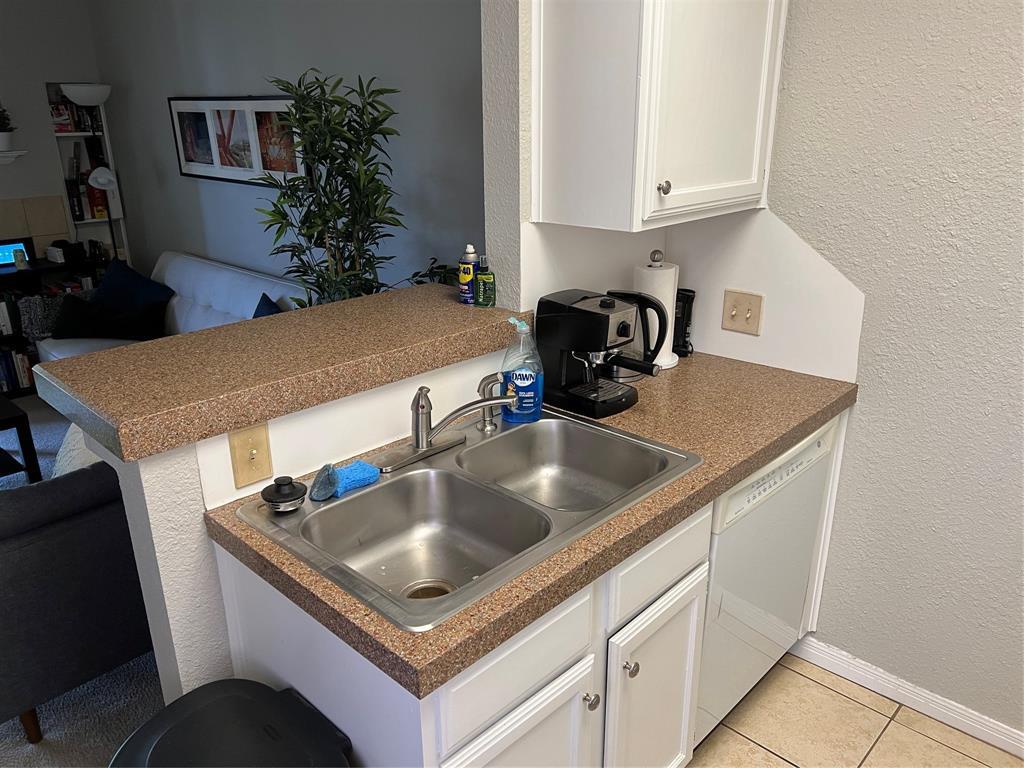 3111 Tom Green St # 301, Austin, TX 78705