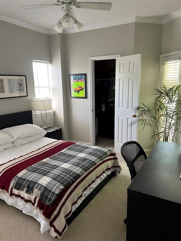 3111 Tom Green St # 301, Austin, TX 78705