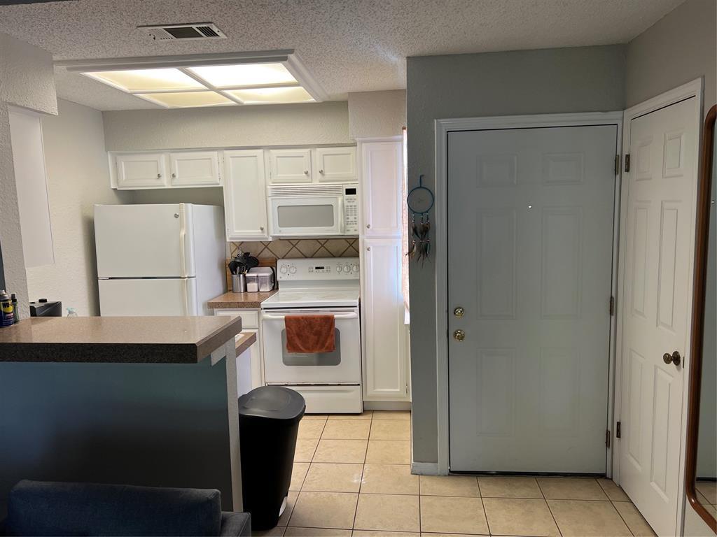 3111 Tom Green St # 301, Austin, TX 78705