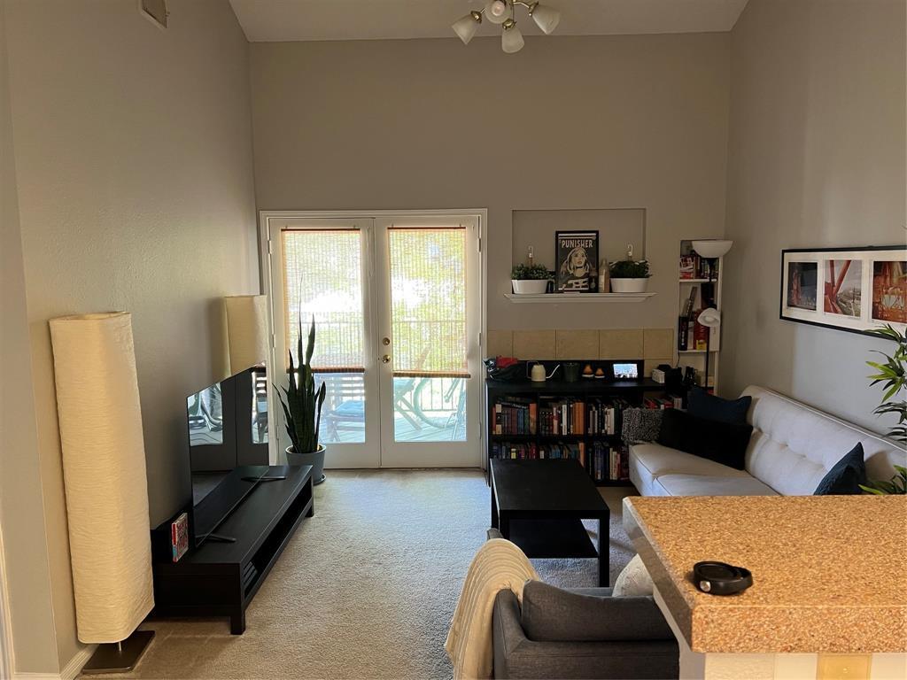 3111 Tom Green St # 301, Austin, TX 78705