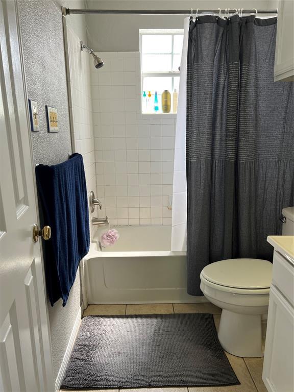 3111 Tom Green St # 301, Austin, TX 78705