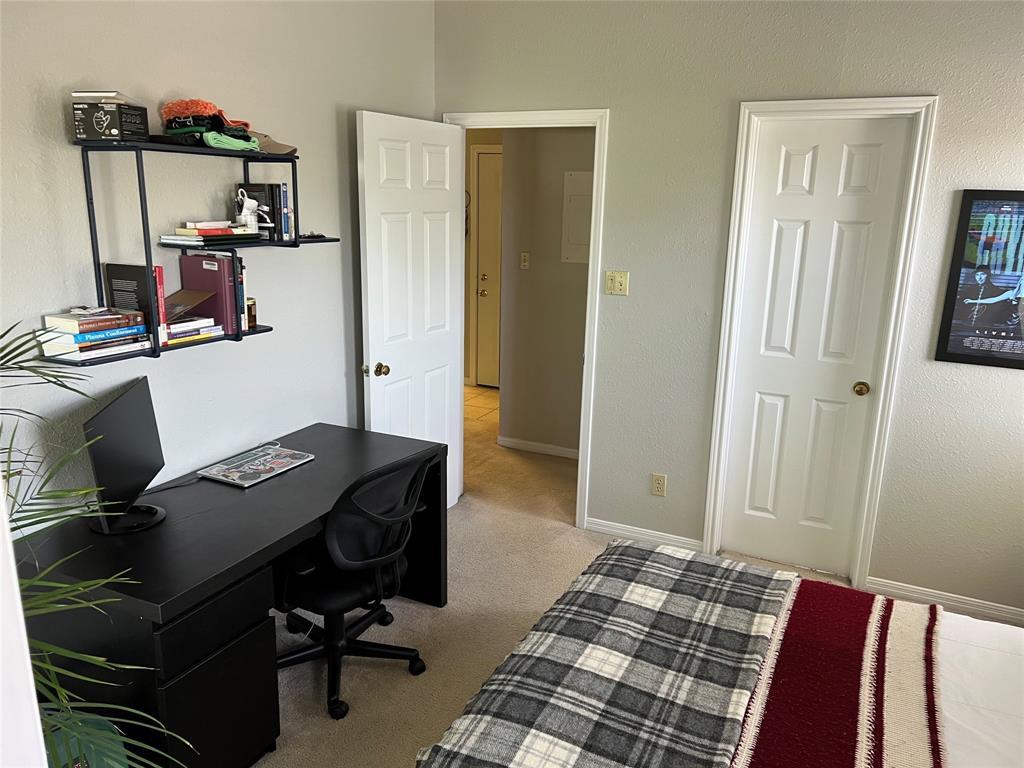 3111 Tom Green St # 301, Austin, TX 78705