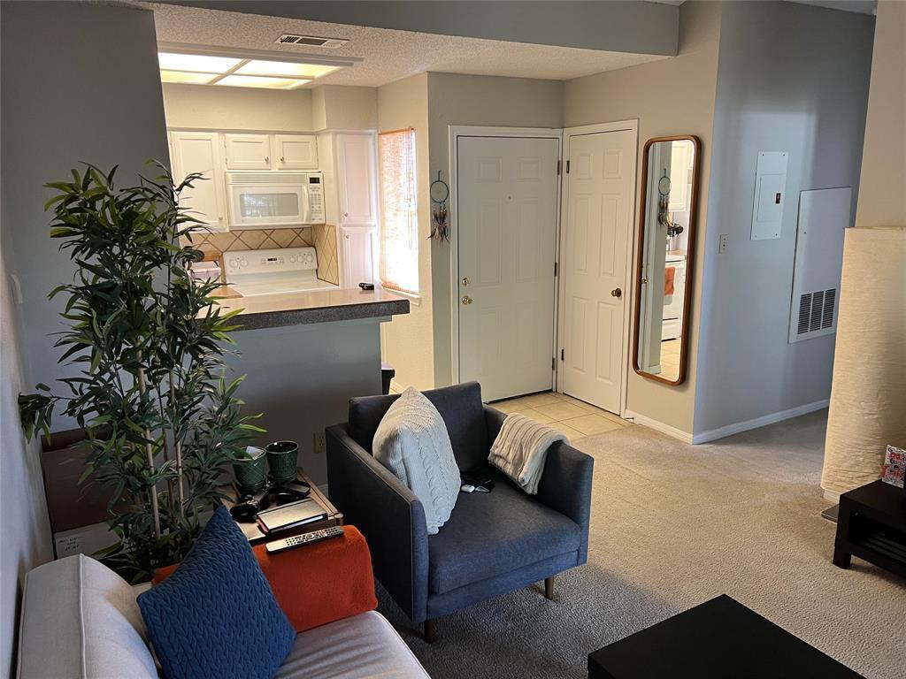 3111 Tom Green St # 301, Austin, TX 78705