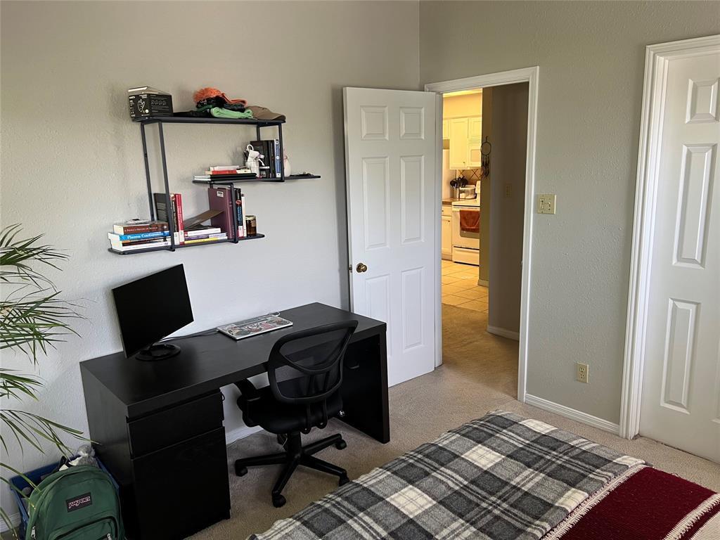 3111 Tom Green St # 301, Austin, TX 78705