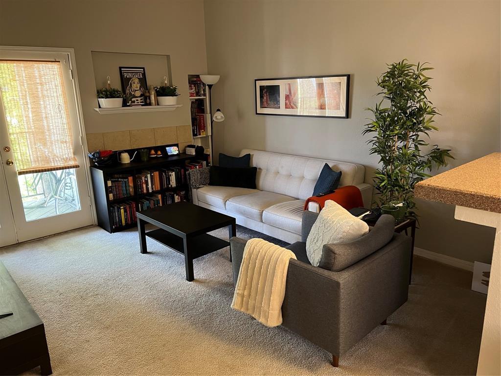 3111 Tom Green St # 301, Austin, TX 78705