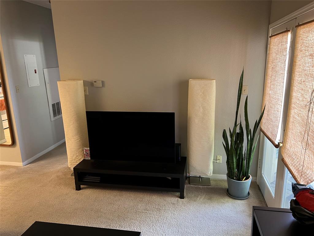 3111 Tom Green St # 301, Austin, TX 78705