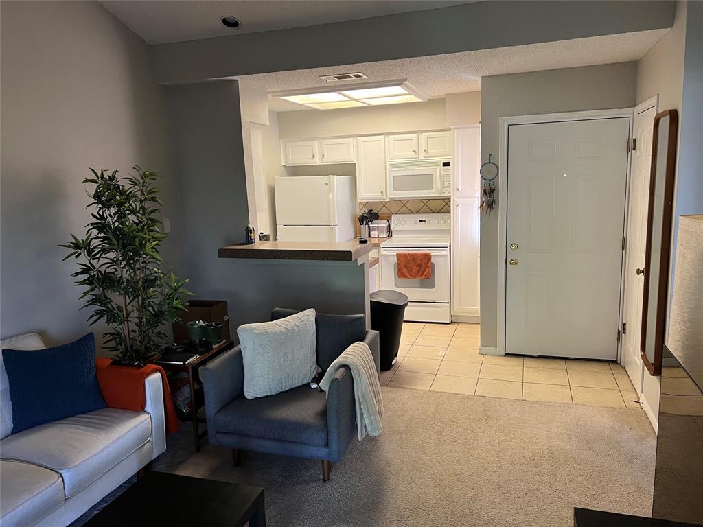 3111 Tom Green St # 301, Austin, TX 78705