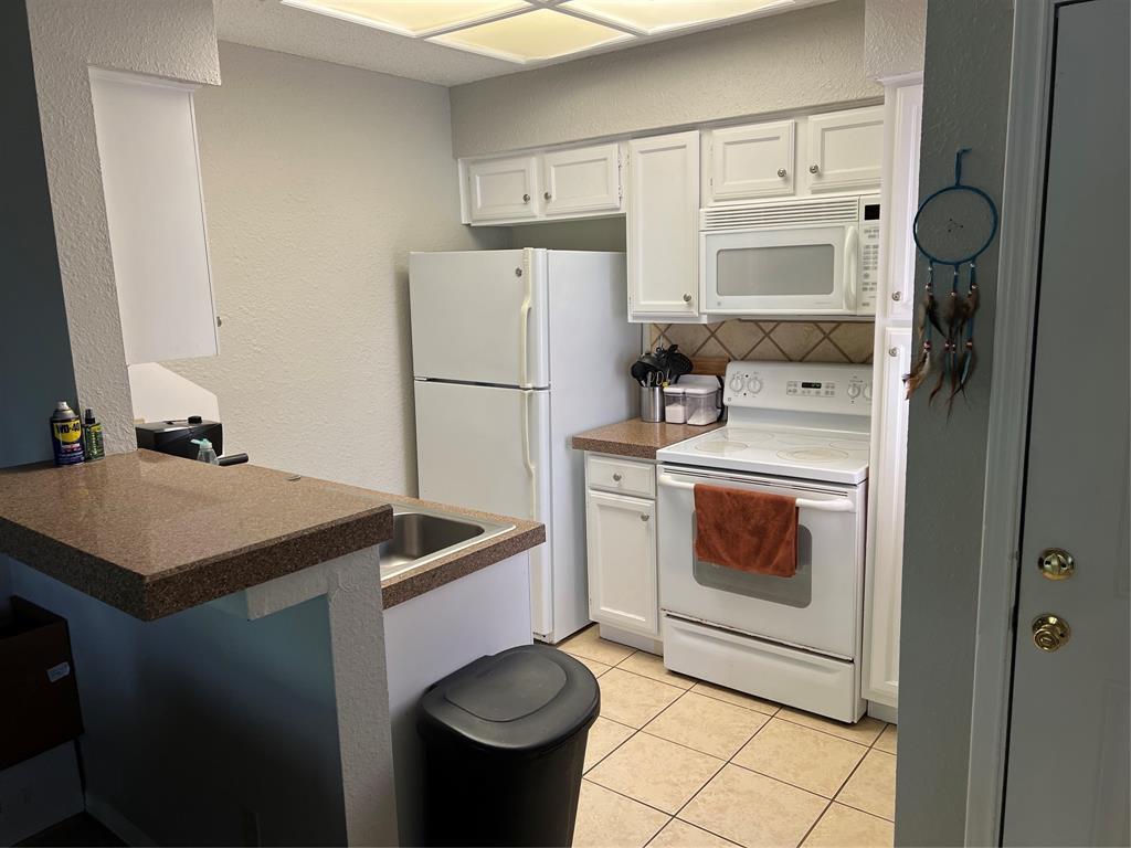 3111 Tom Green St # 301, Austin, TX 78705