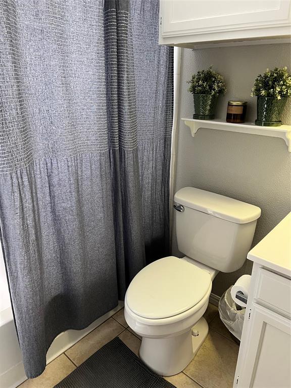 3111 Tom Green St # 301, Austin, TX 78705