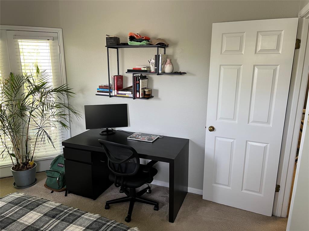 3111 Tom Green St # 301, Austin, TX 78705