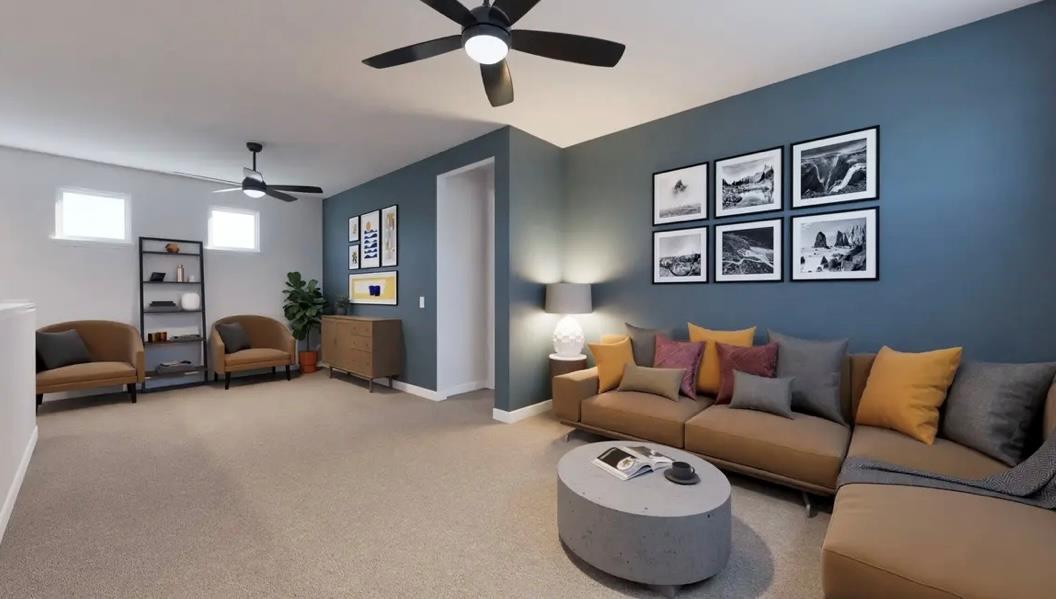 1405 Rambling Rose Rd, Austin, TX 78745