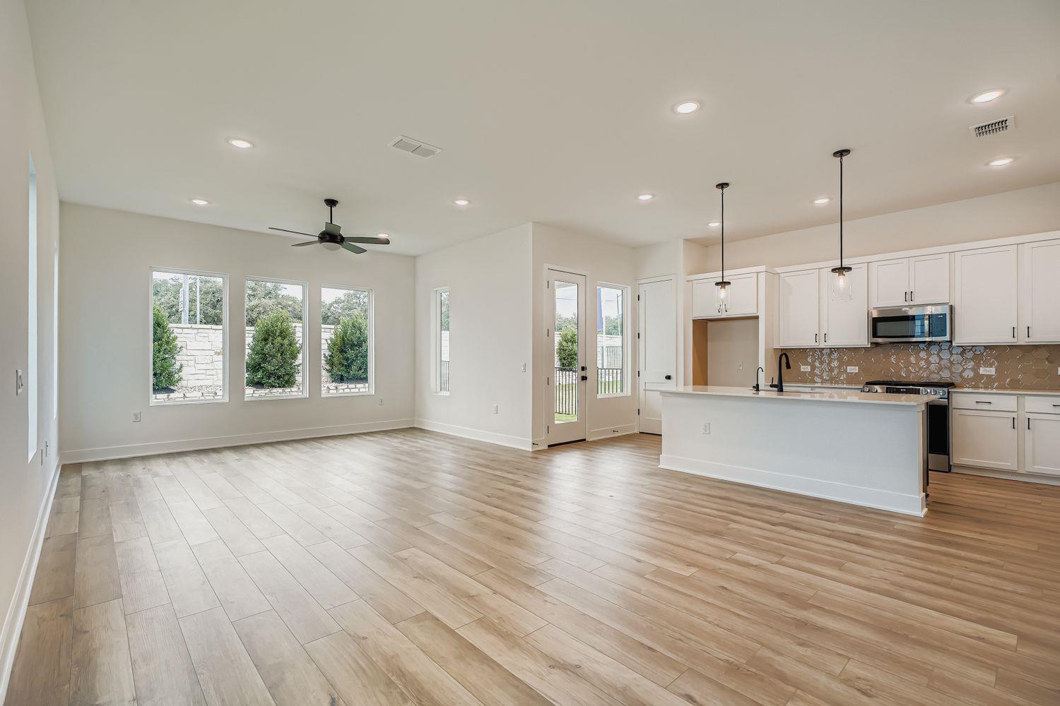 1405 Rambling Rose Rd, Austin, TX 78745