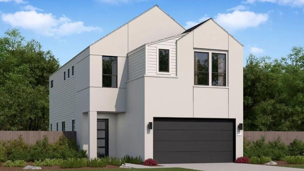 1405 Rambling Rose Rd, Austin, TX 78745