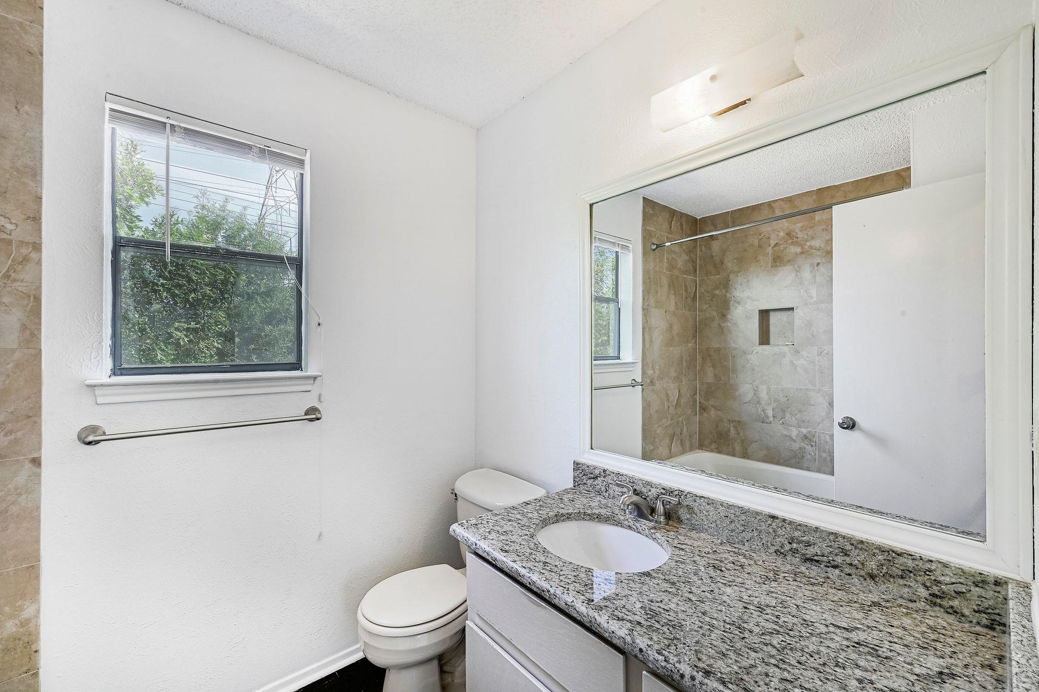 1608 Morning Quail Dr, Austin, TX 78758